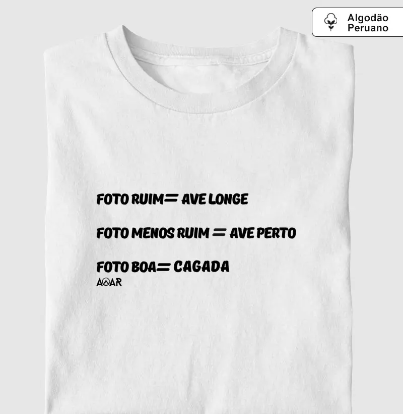 Camisa 0