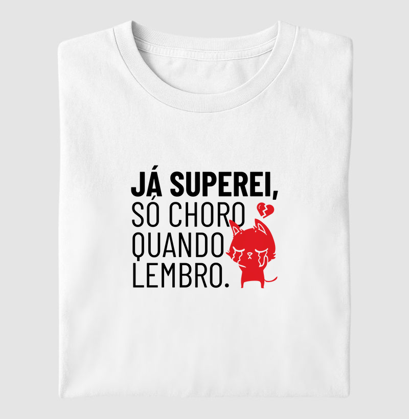 Superei, SQN.