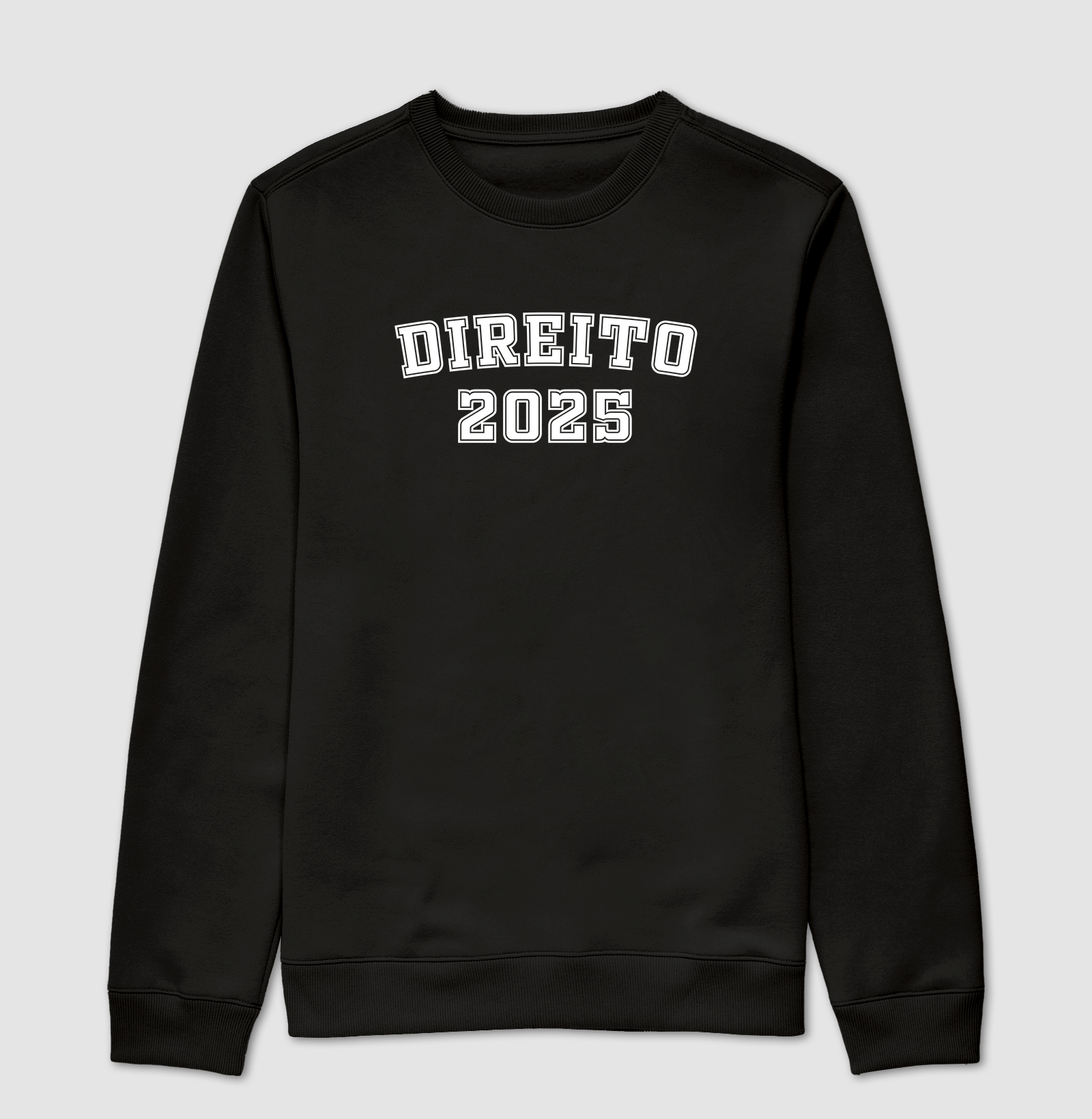Direito 2025