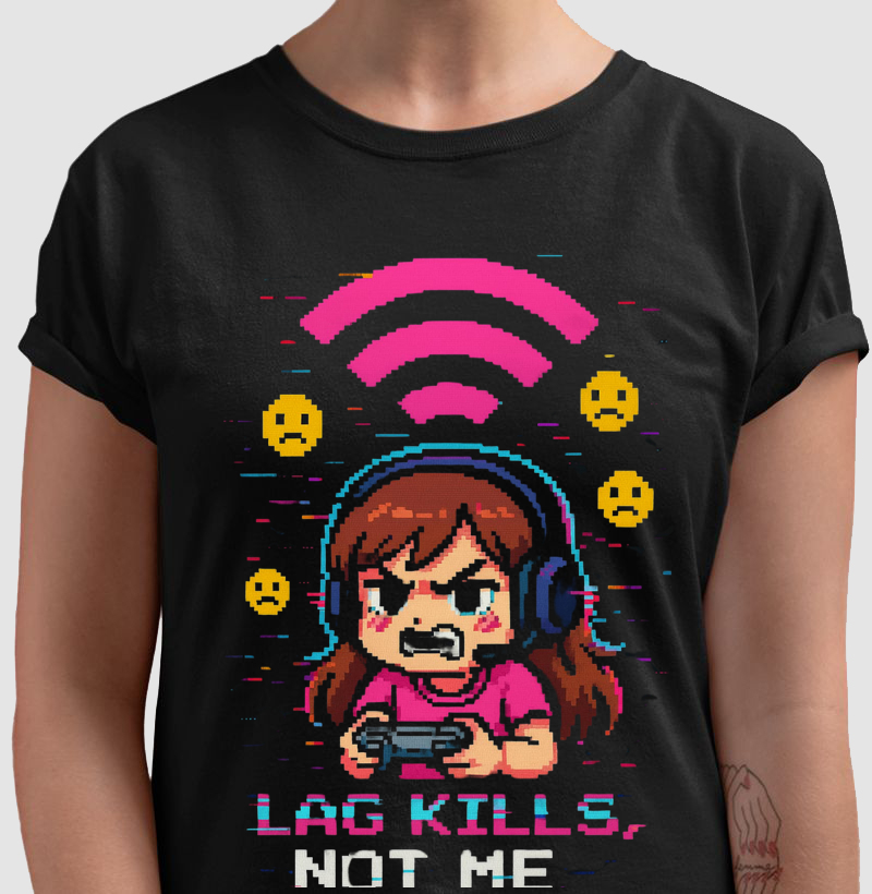 Like Kills, note me!