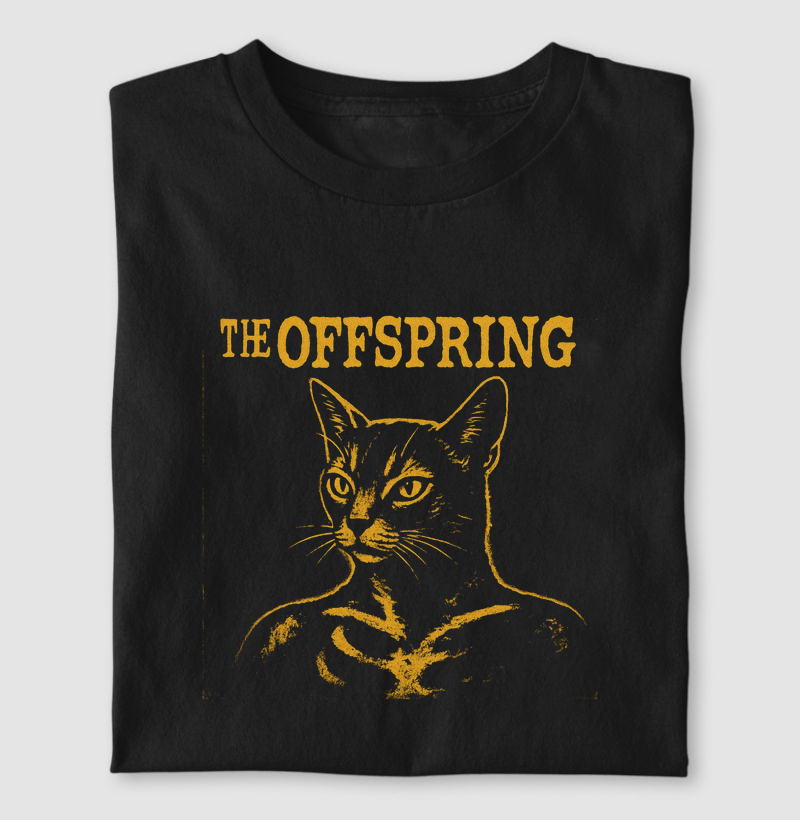 The Offspring