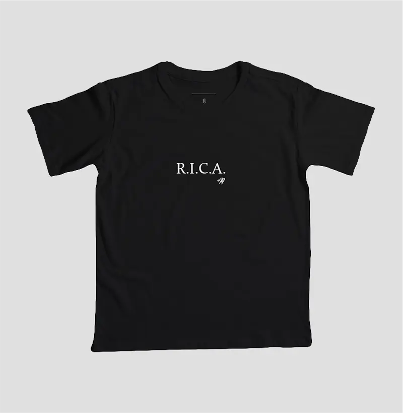 R.I.C.A.