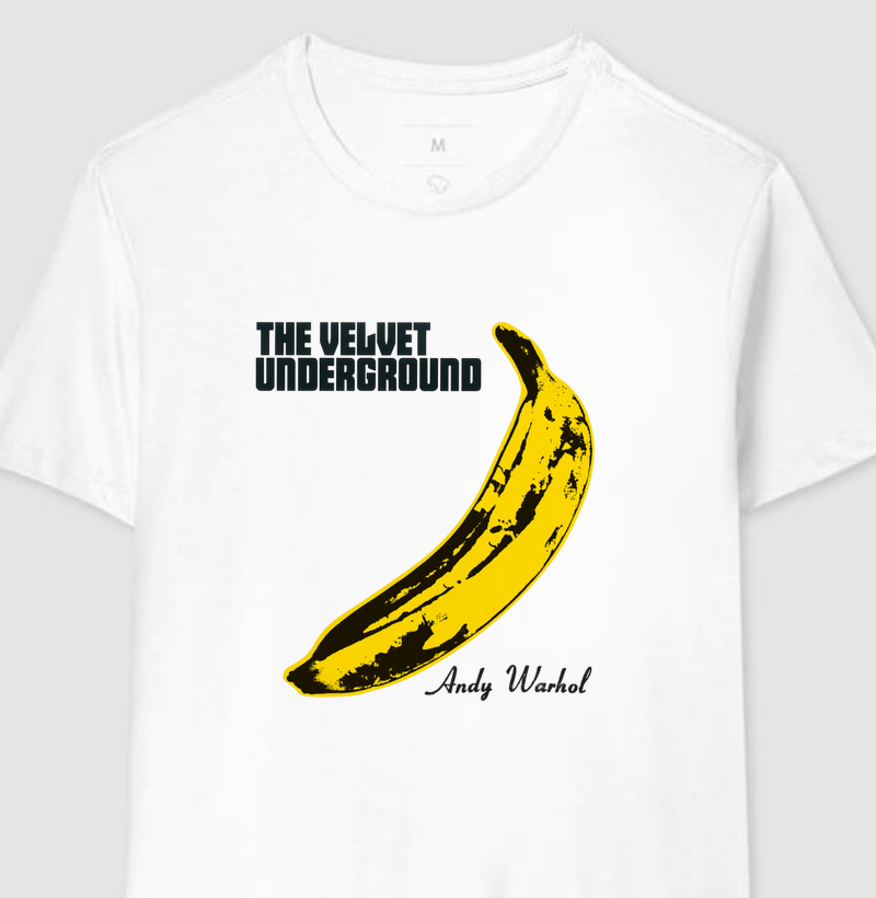 The Velvet Underground 