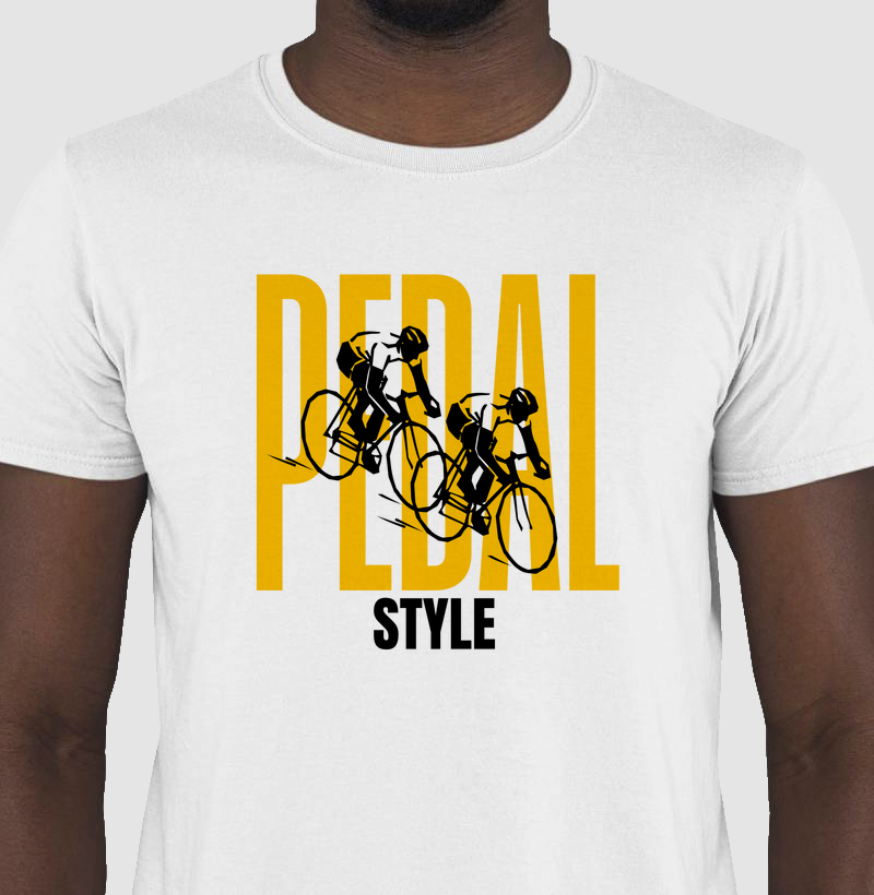 Camiseta Ps 0.1.2