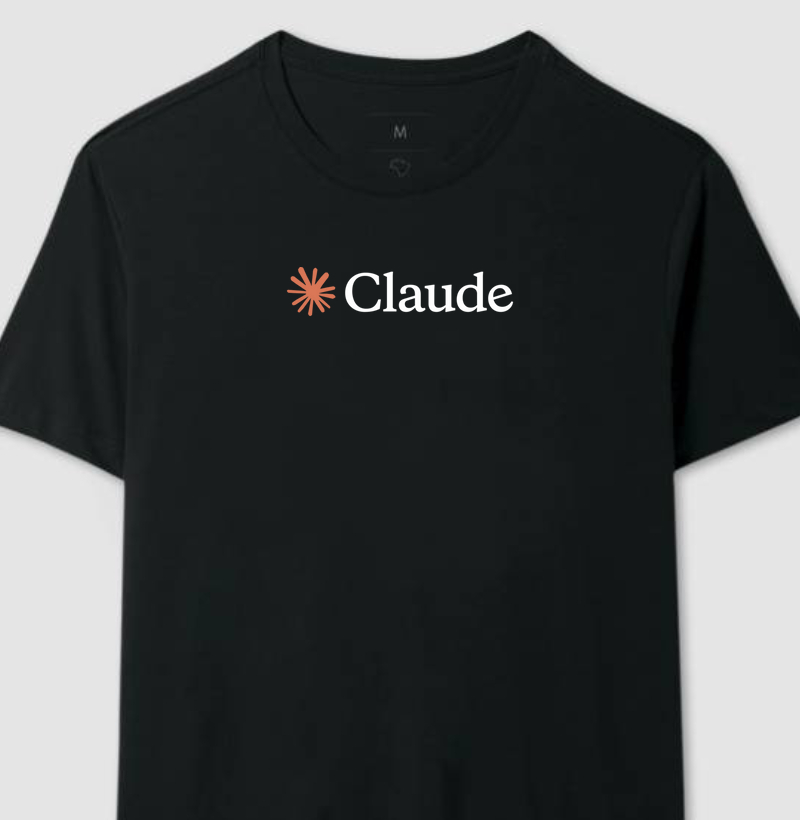 Claude