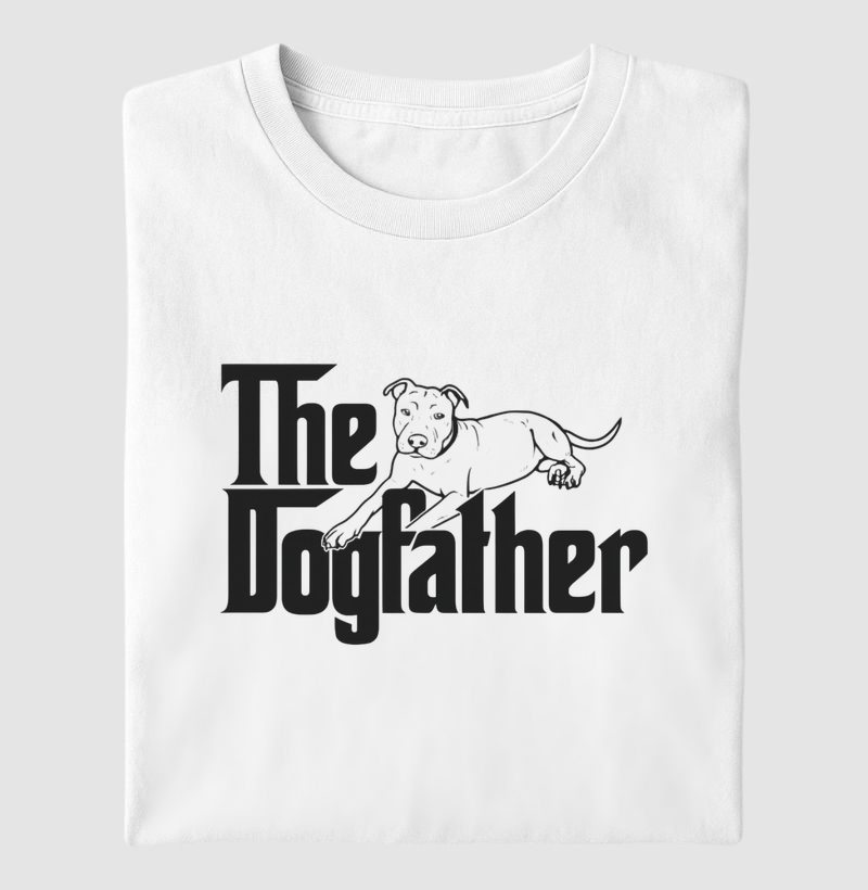 The Dogfather
