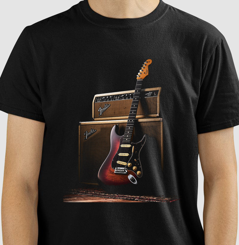 ROCK FOREVER