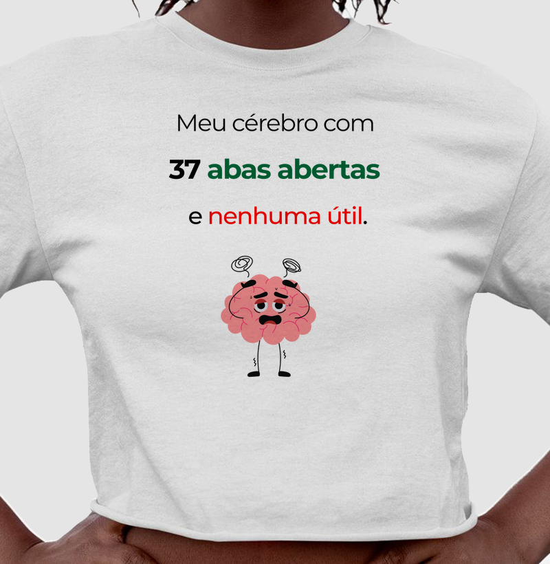Camisa 0