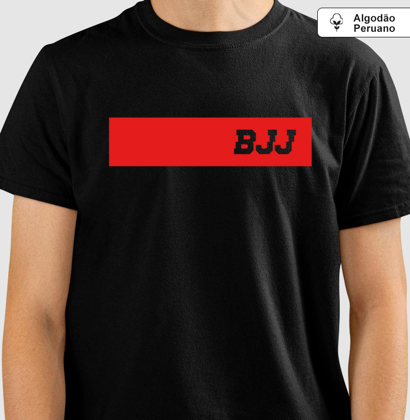 BJJ Pixels