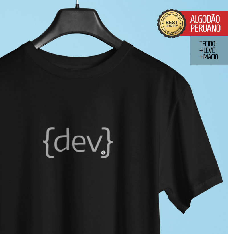 Dev
