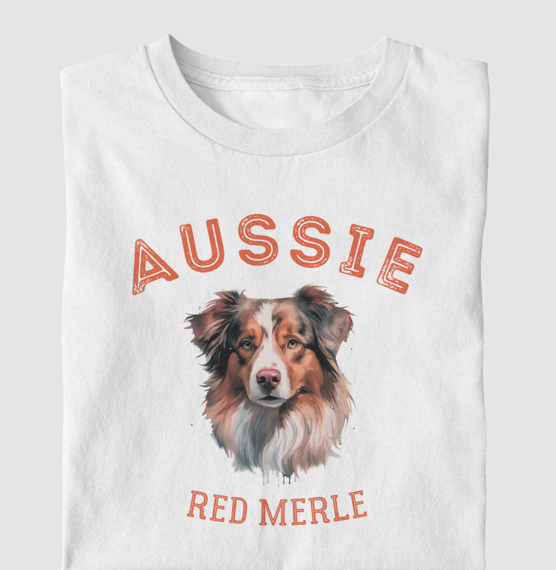 Red Merle