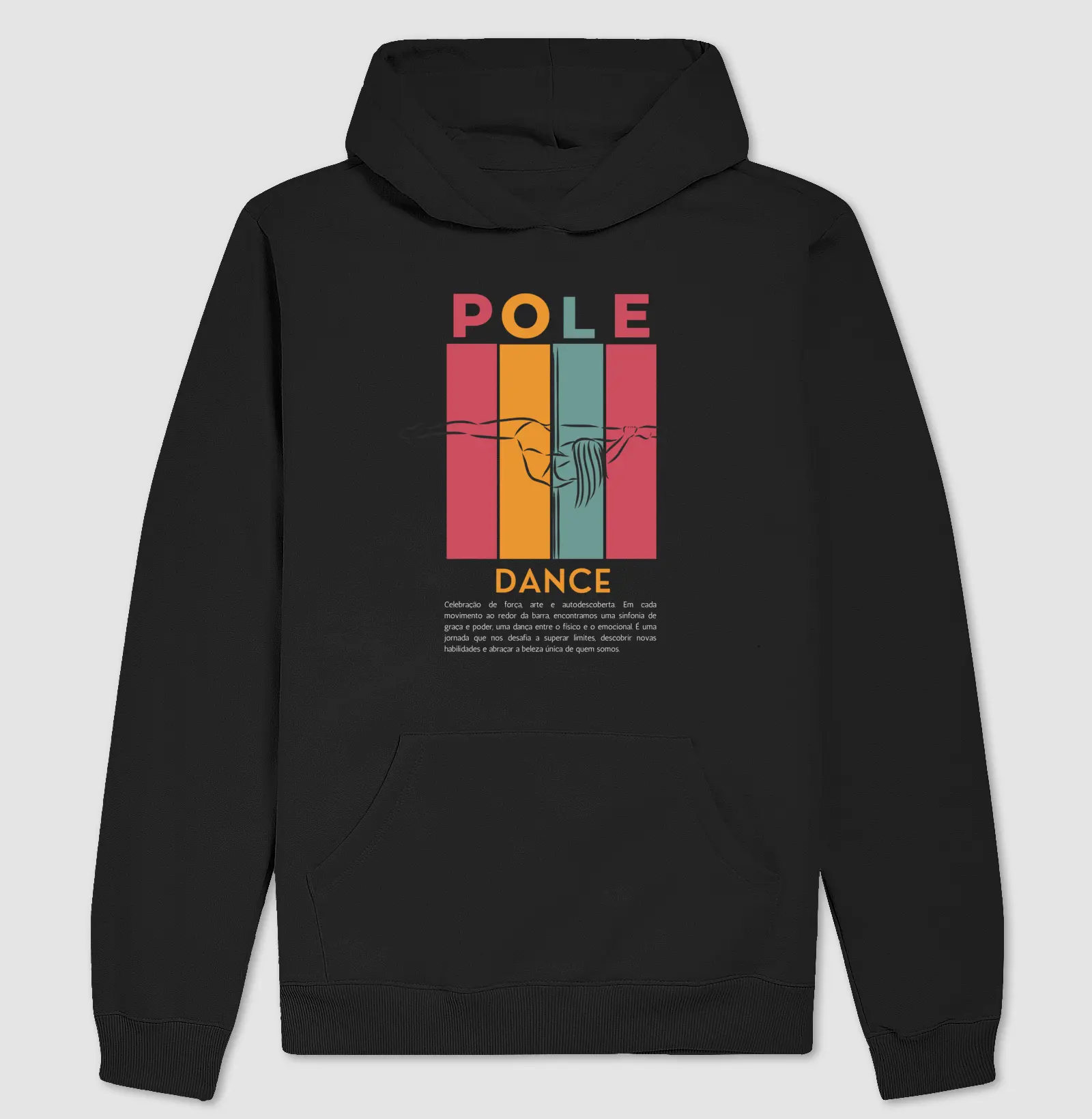POLE IS