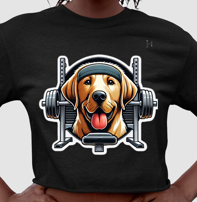 Labrador 