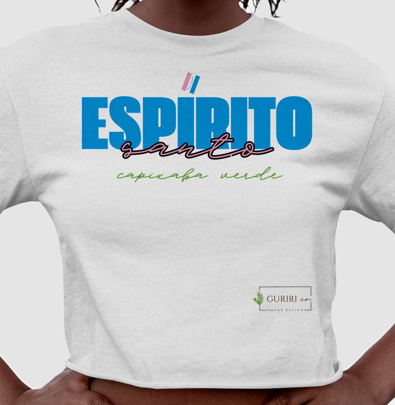 Capixaba Verde 01