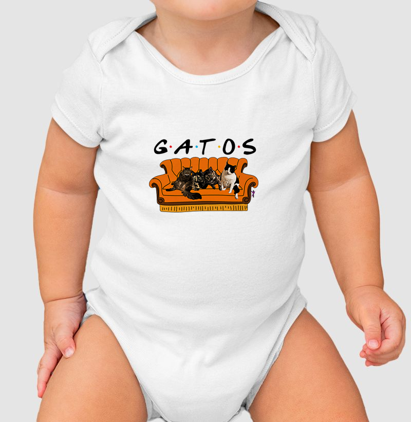 GATOS