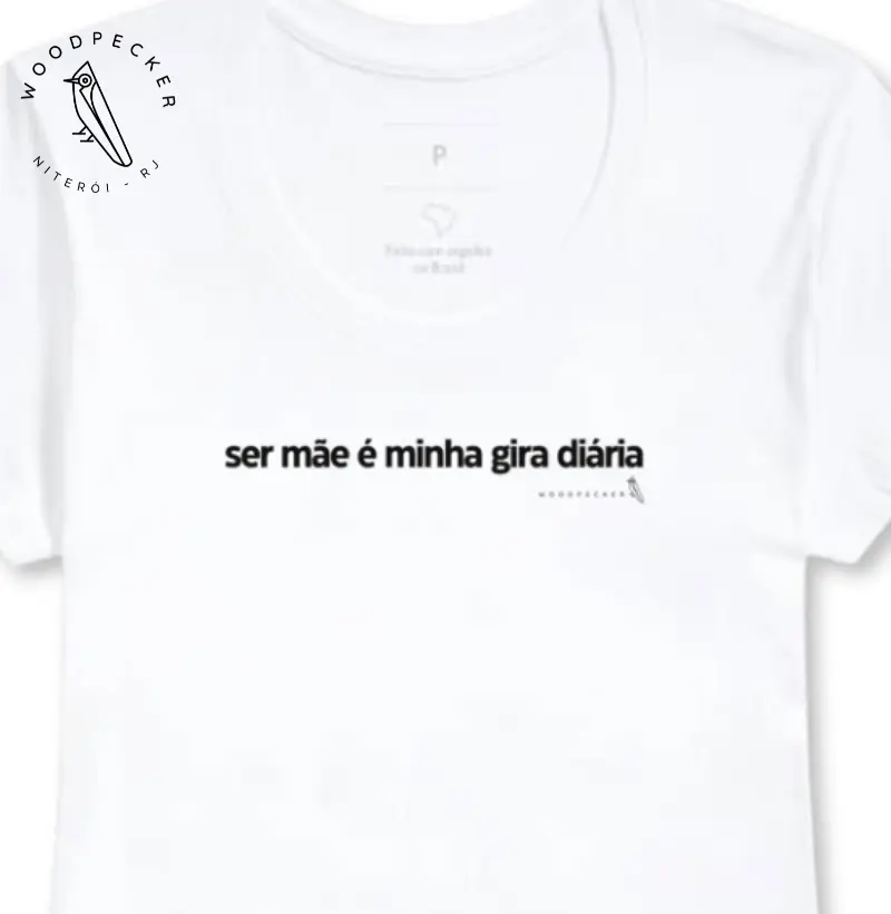 GIRA DIÁRIA