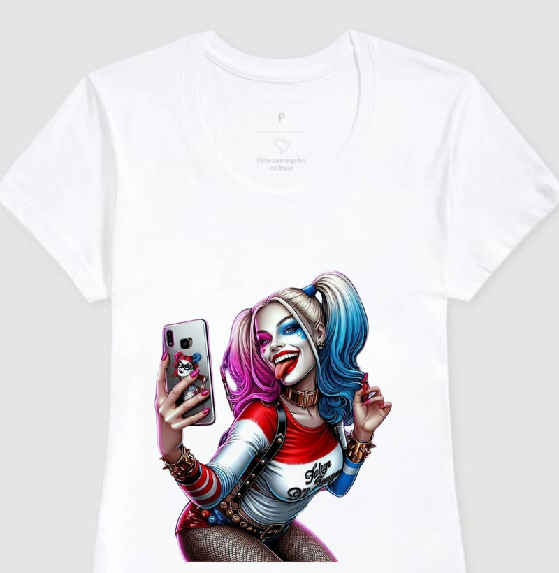 Camisa 0