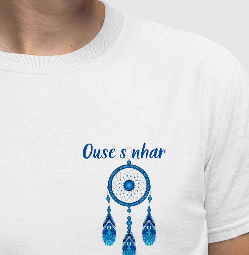 Ouse Sonhar