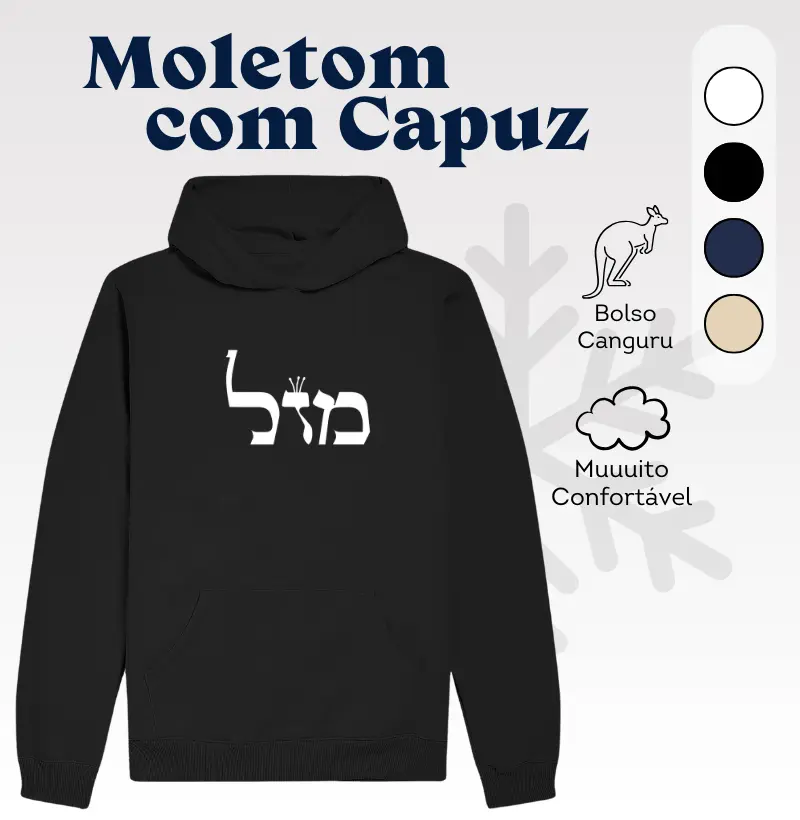 Mazal - Sorte