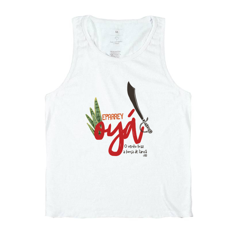 Regata O Vento Traz a Força de Iansã Maria Patuá