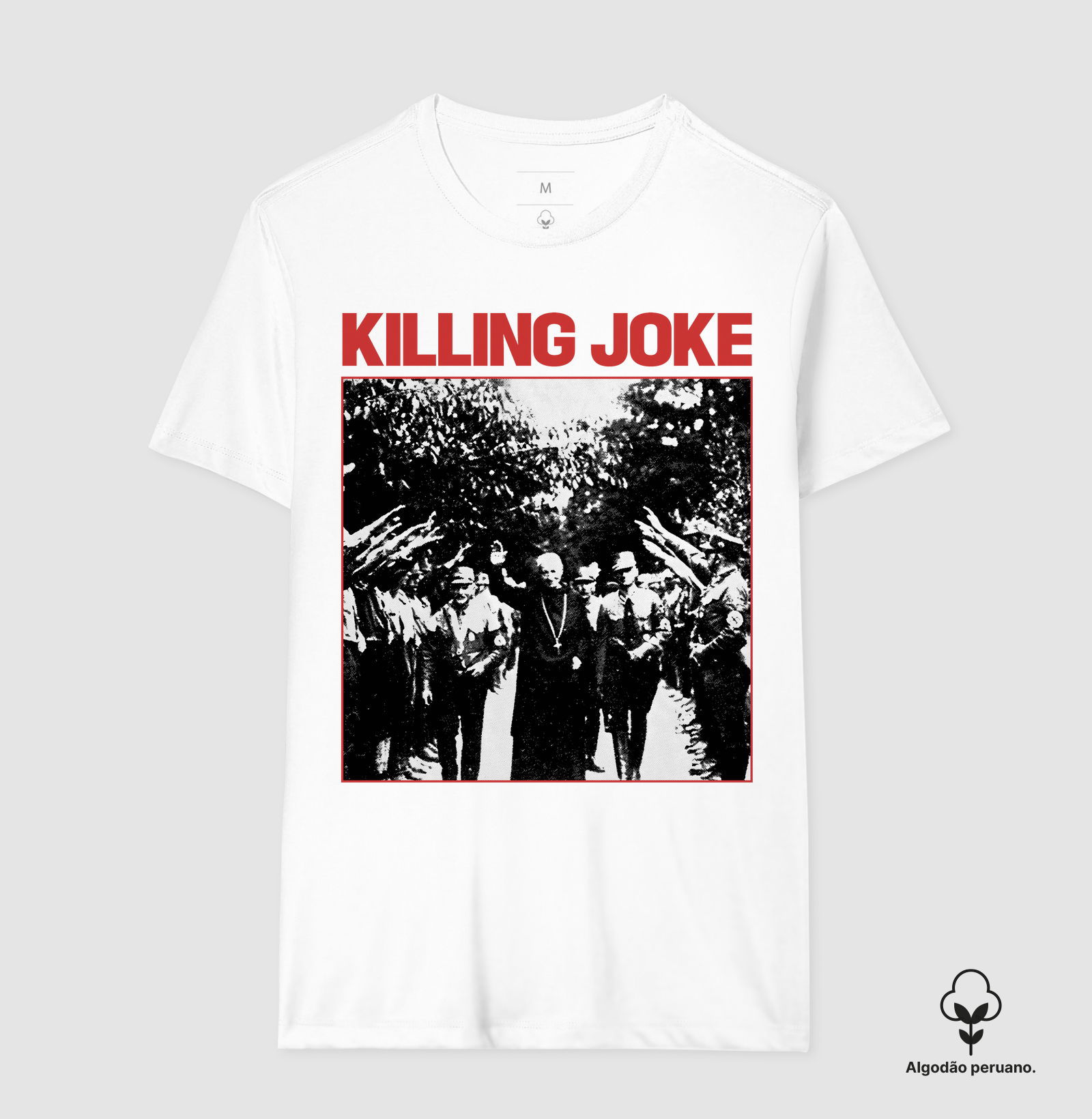 Camisa 0