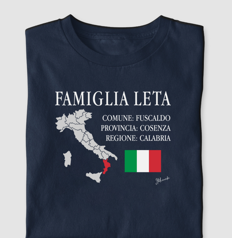 LETA 01