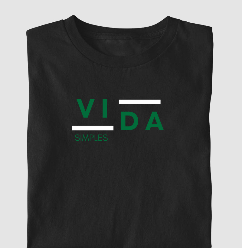Vida Simples
