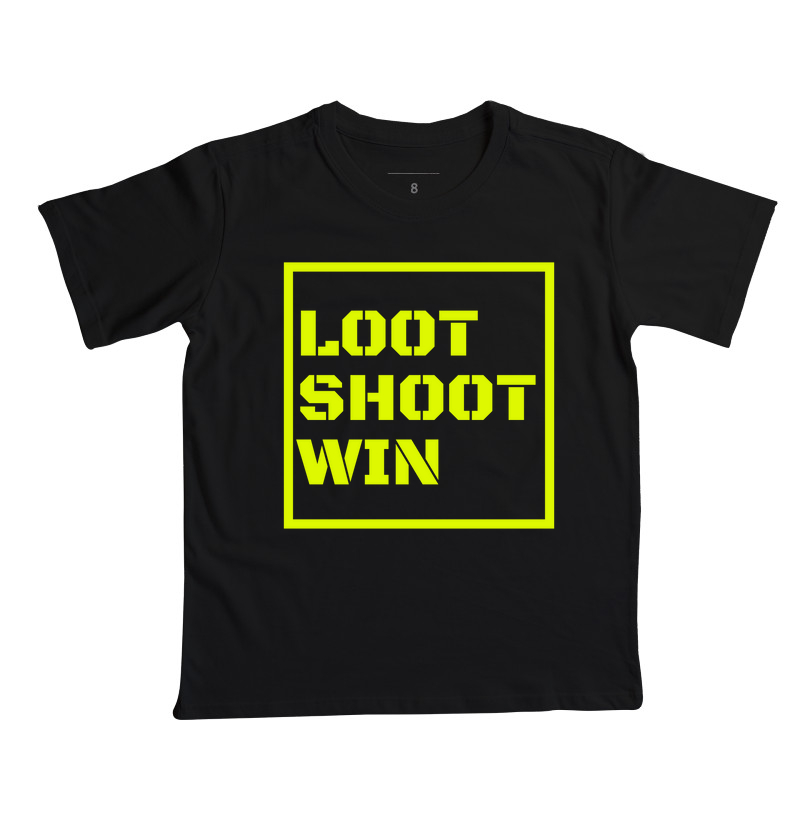 Loot