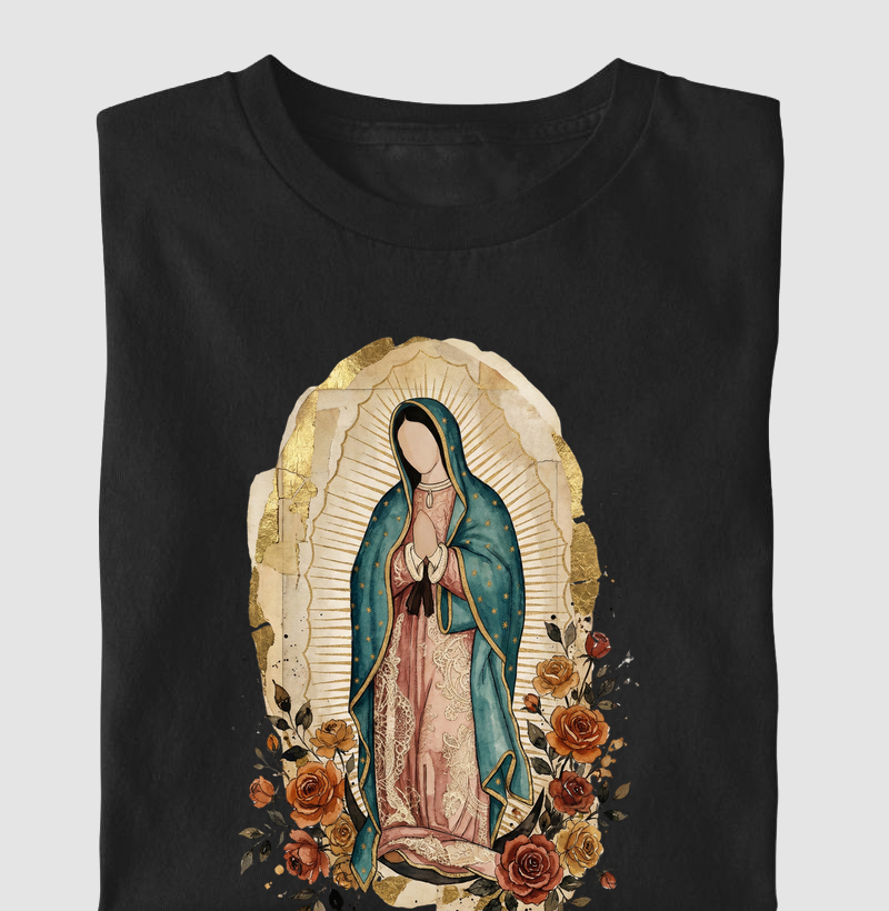 Nossa Senhora de Guadalupe