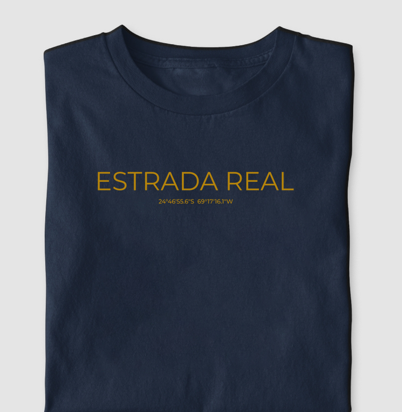 Estrada Real