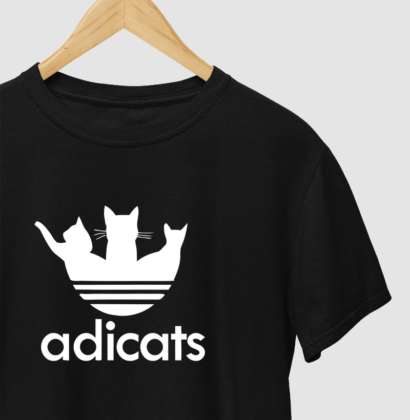 Adicats 