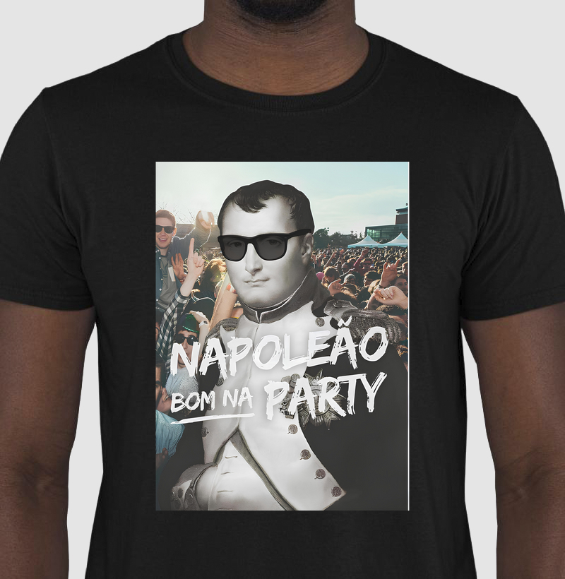 Napoleão