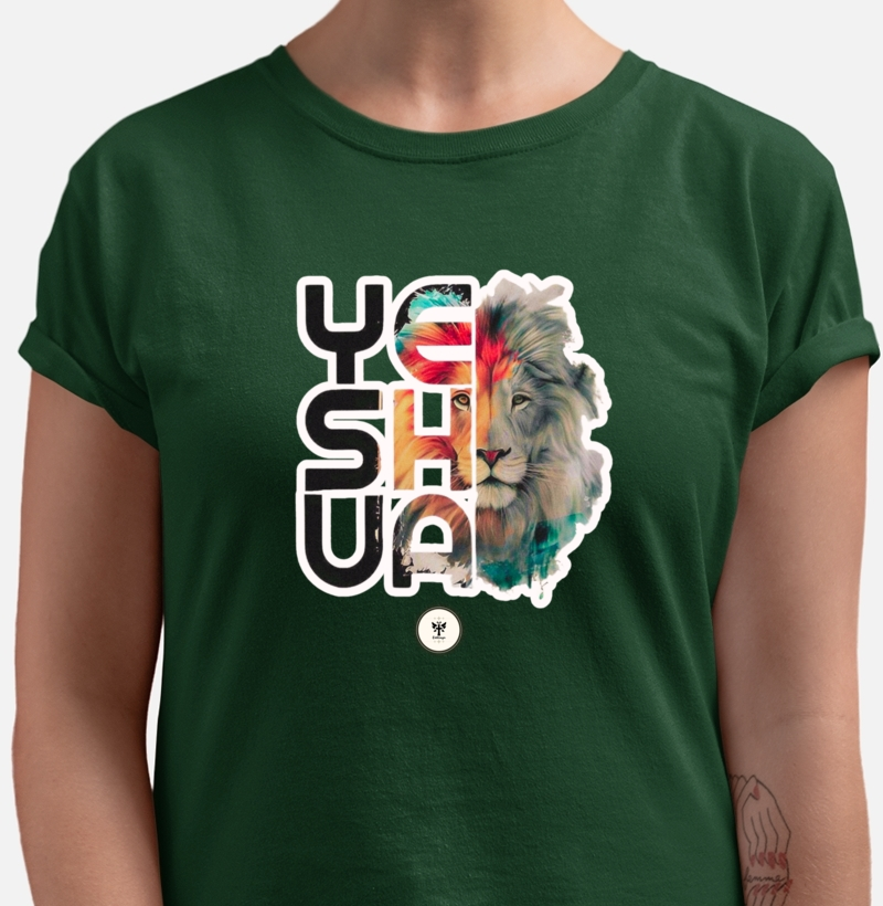 Yeshua