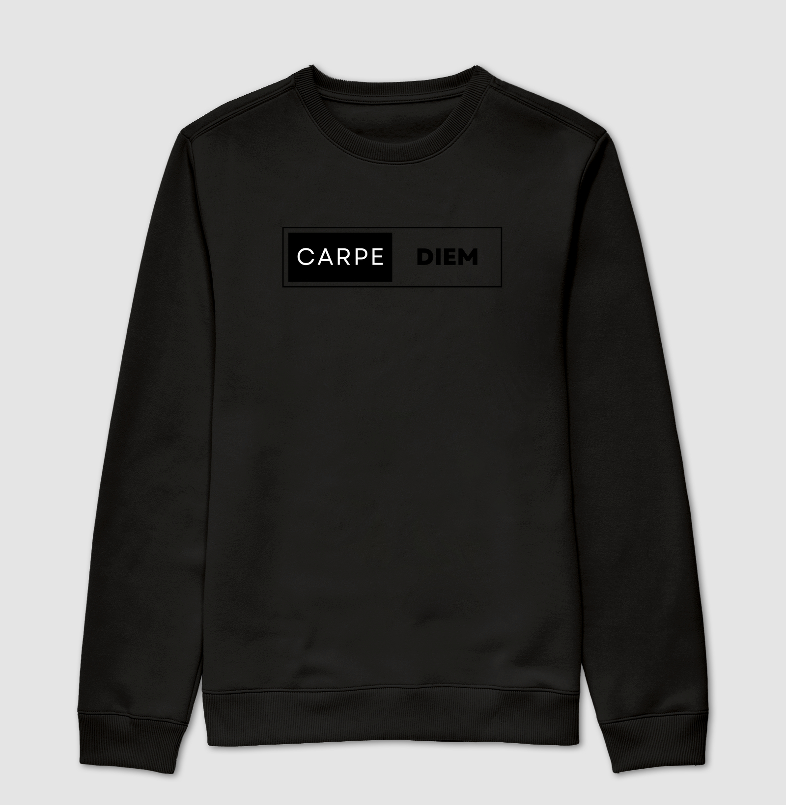 Carpe Diem