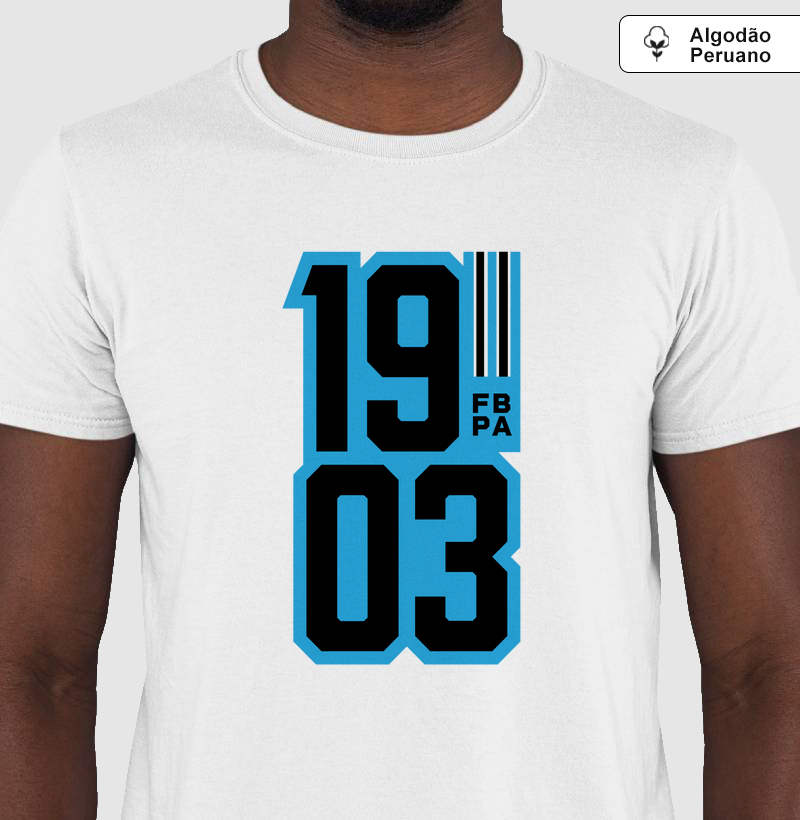 Imortal - 1903