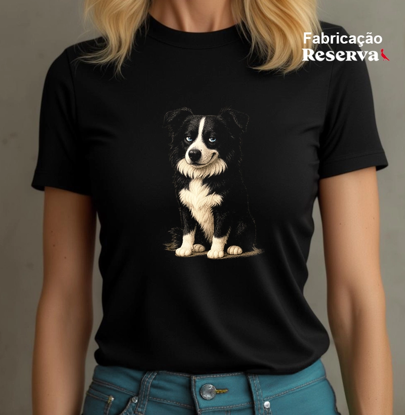 🐕 Border Crush 🐾