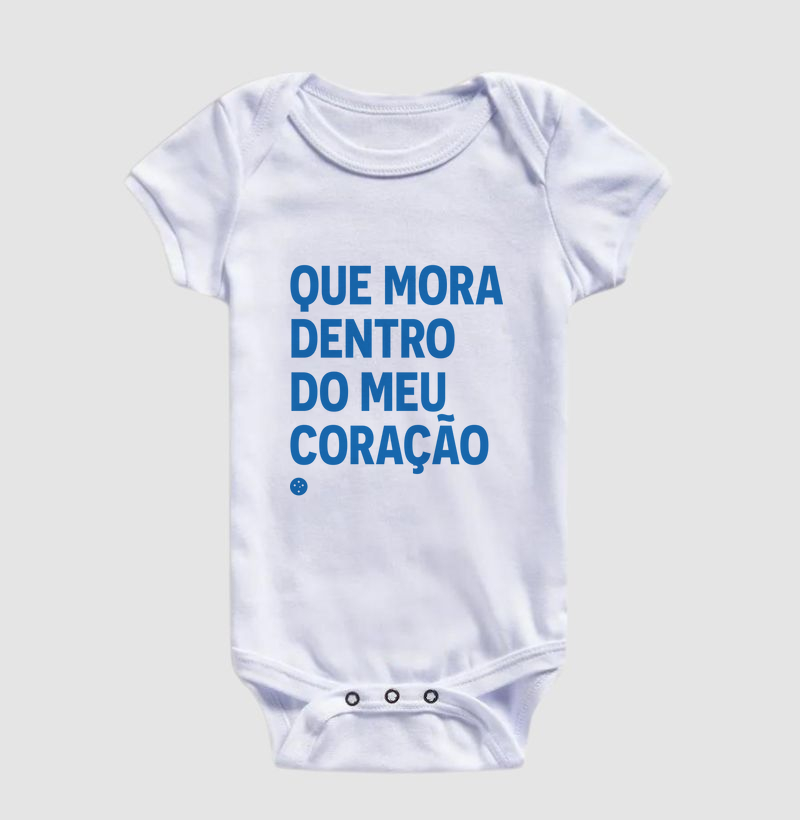 hino cabuloso - filho(a) único(a)