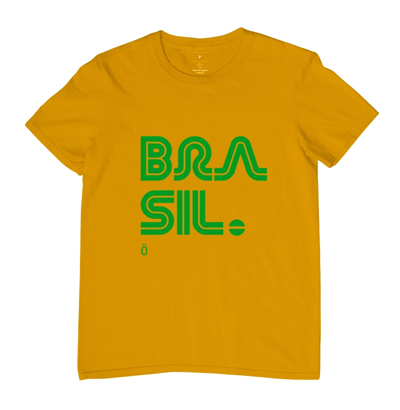 BRASIL AMAZONAS_OTA 