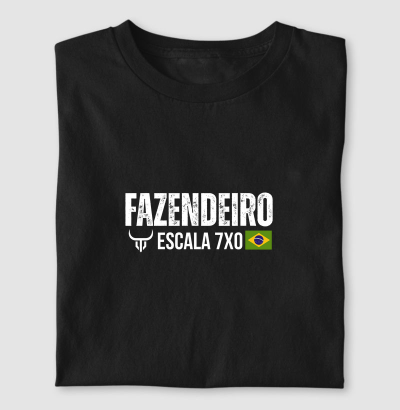 Escala 7x0