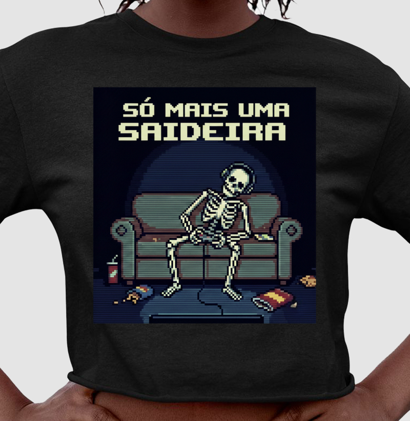 Cropped Saideira Reset8Bit