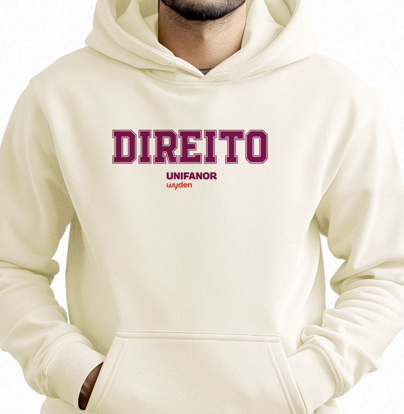 Direito