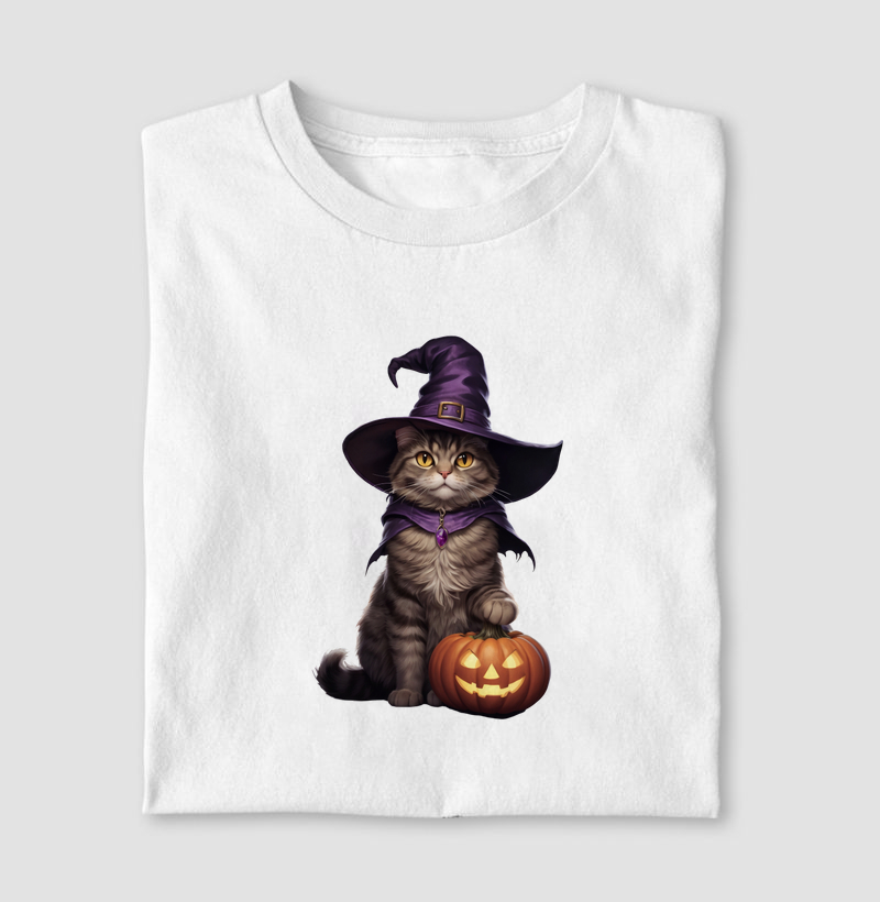 Cat Ween