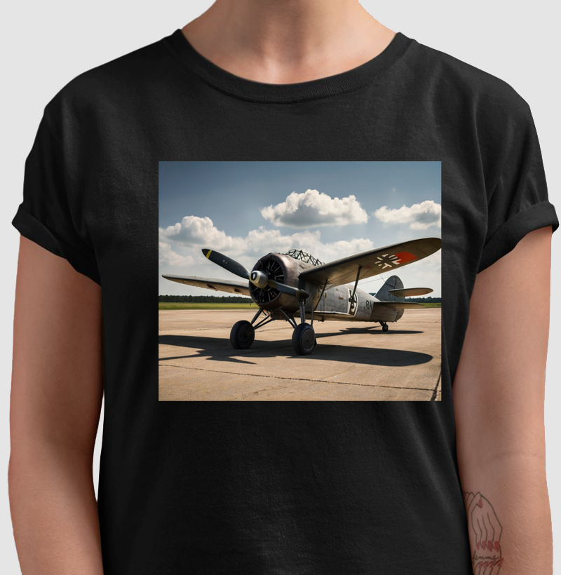 AVIÃO3