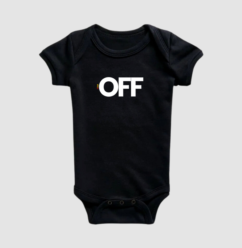 OFF