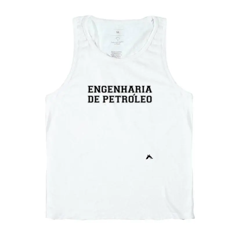 Regata Engenharia do Petróleo Classic