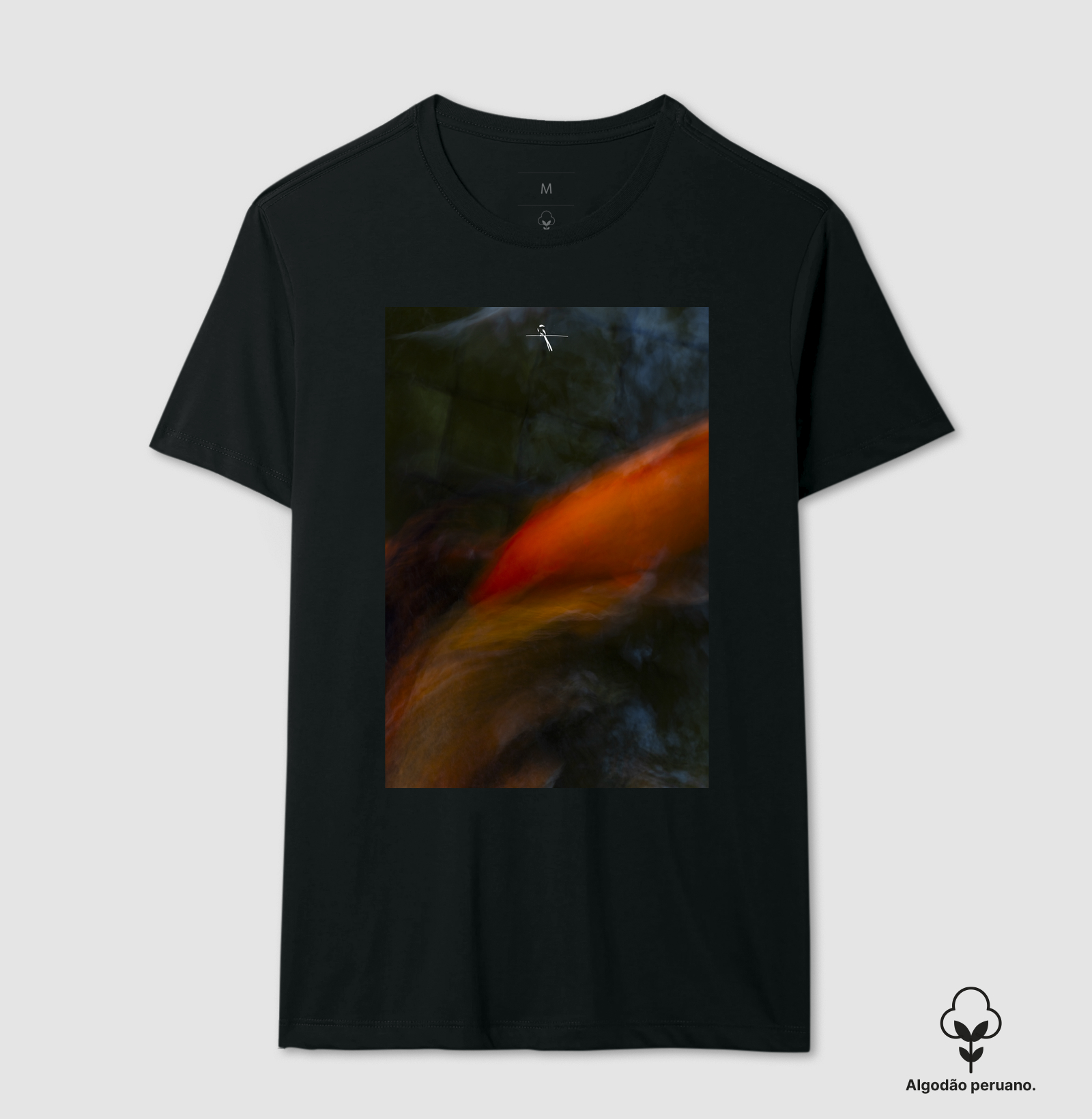 Koi #03