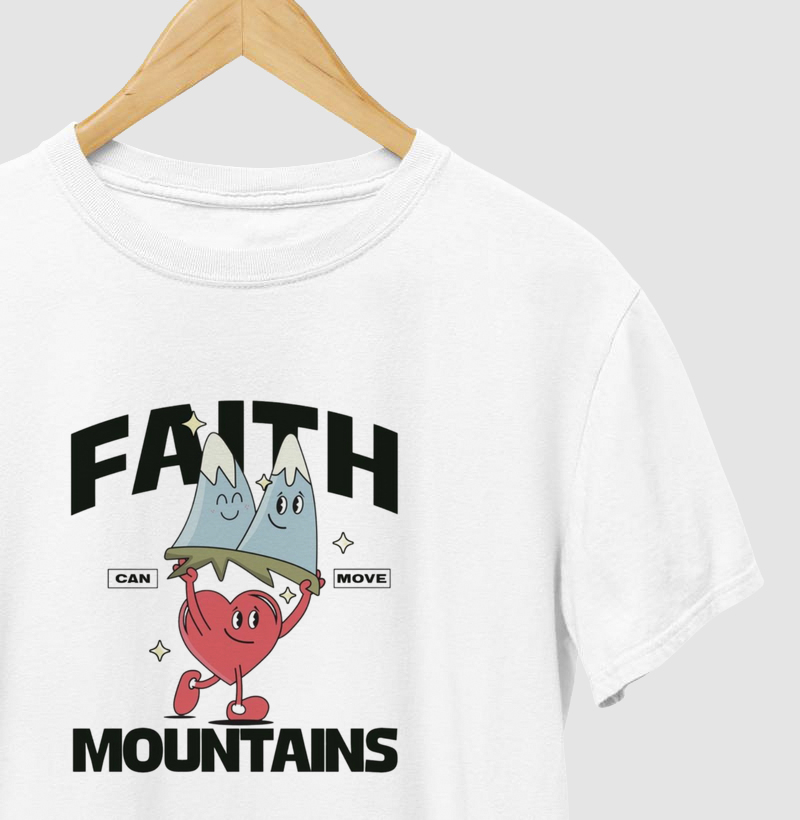 FAITH
