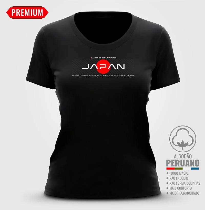 JAPÃO - F/JP1