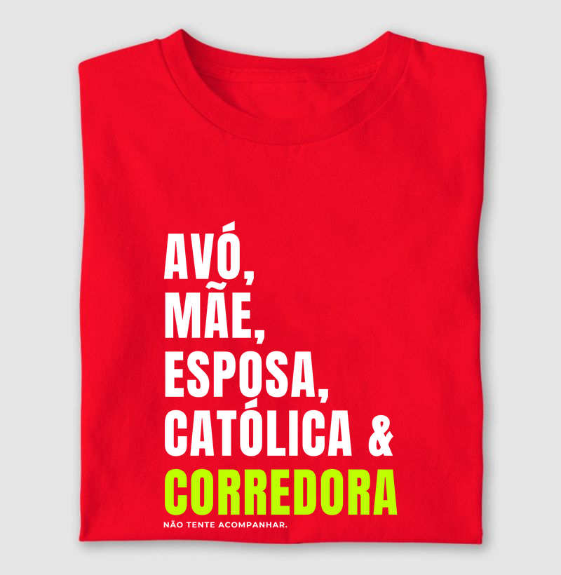 Camiseta Personalizada