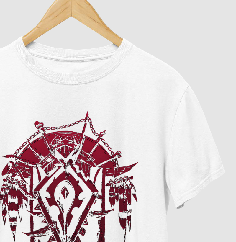 Horda Tribal